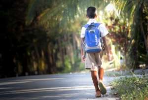 Studiu Epson: 80% dintre profesorii europeni se tem că inteligenţa artificială pătrunde în şcoli mai repede decât poate fi gestionată